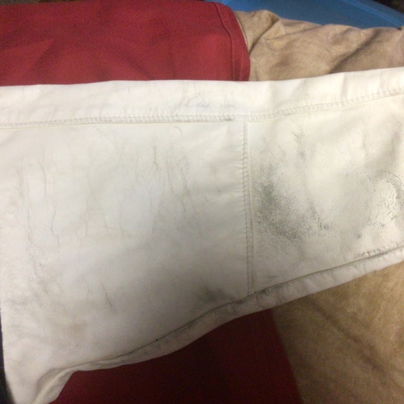 Vintage STP jacket - Picture 3 of 8